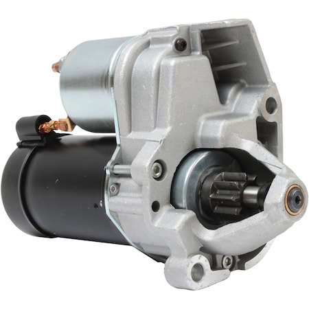 Db Electrical Starter For Bmw Motorcycle R1100Gs R1100R R1100Rs R1100S 1993-2004; 410-40033 410-40033
